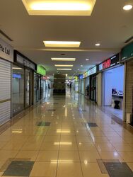 Katong Shopping Centre (D15), Retail #429941141